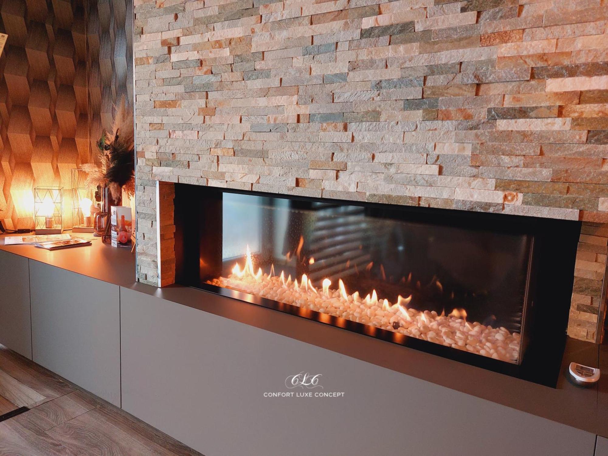 La Suite Kelmis Exterior foto